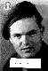 DASCHUK_ JOHN.jpg